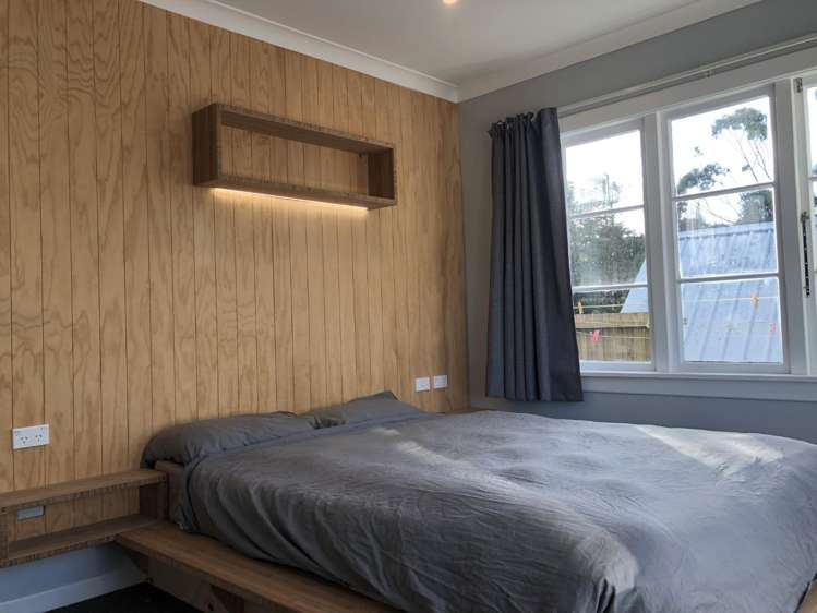 54A Gordon Road 10953_6