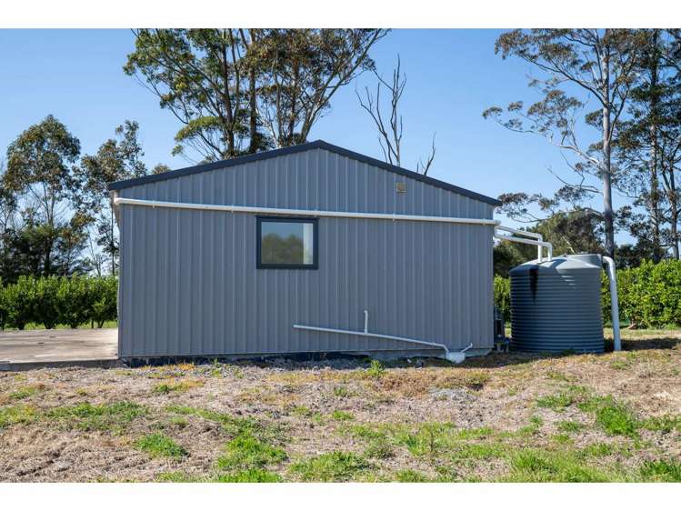 Lot 12/121 Waitotara Drive Kerikeri_12