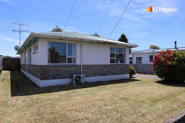 36A & 38 M Mure Street Mosgiel_2