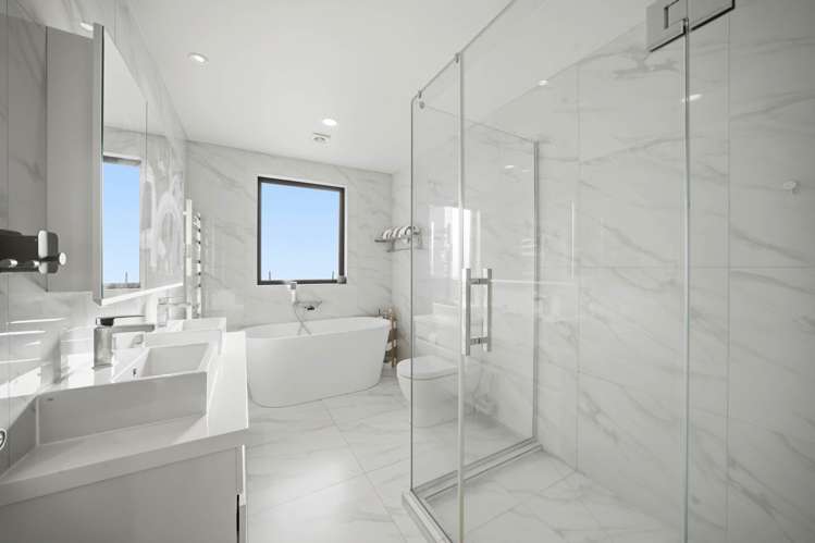 1A Churchill Road Murrays Bay_23