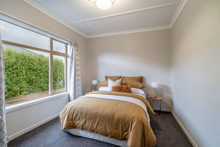 86 Metzger Street Georgetown_8