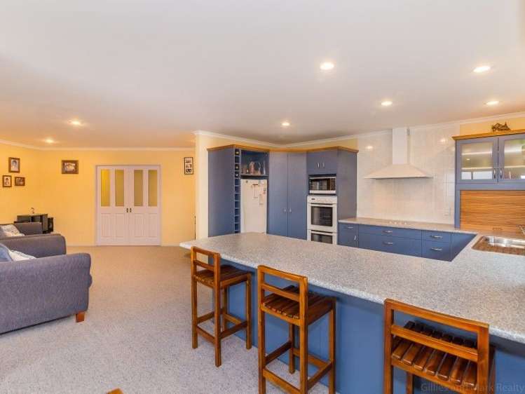 18 Garrett Place Riverstone Terraces_7