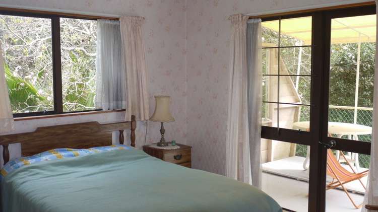 1116 Leigh Road Matakana_9