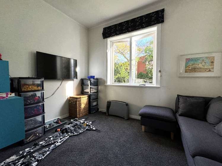 65 Te Kawa Road Greenlane_13