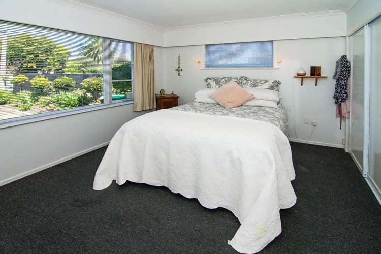 1 Newall Place Solway_8