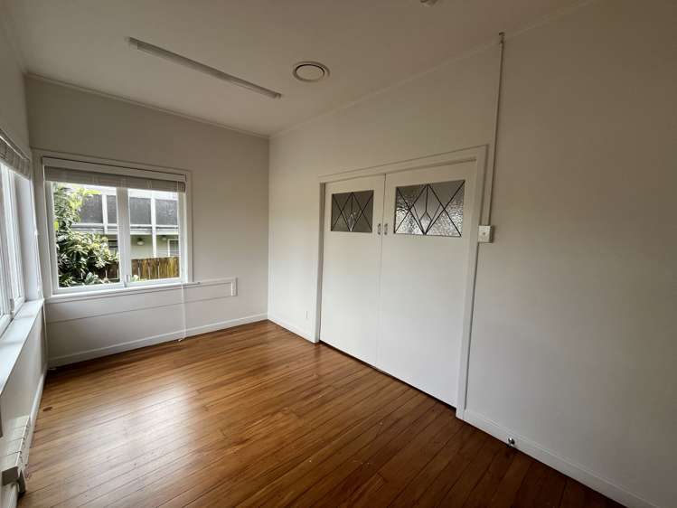 28 Surrey Crescent Grey Lynn_5