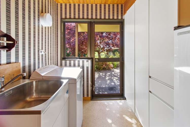 96 Fairview Road Fairview_20