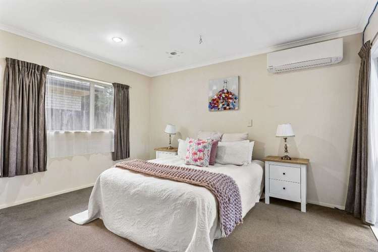 149A Old Wairoa Road Papakura_9