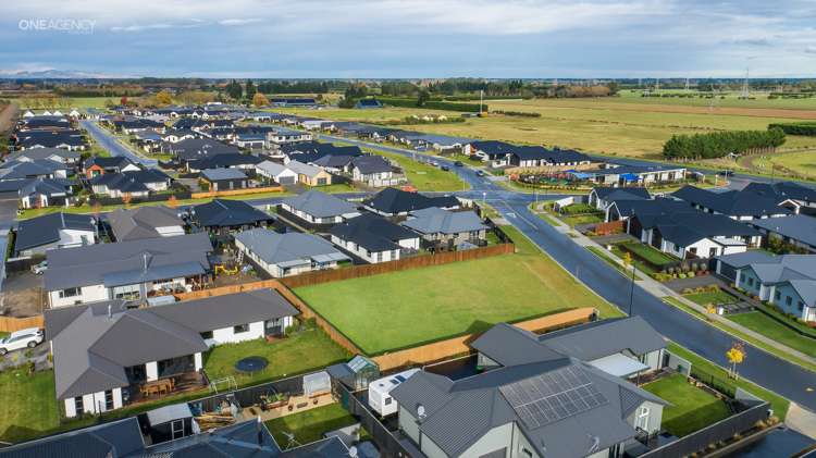 49 Salisbury Avenue Rangiora_5