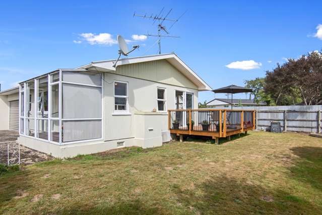 2b Clay Street Motueka_1