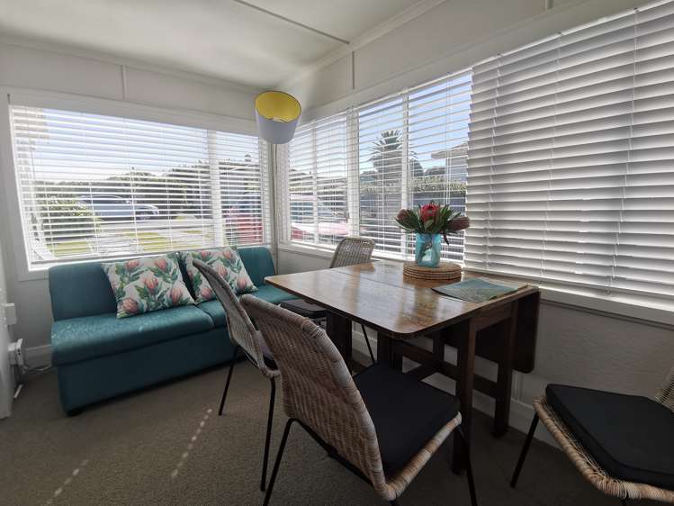 234 Revell Street Hokitika_7