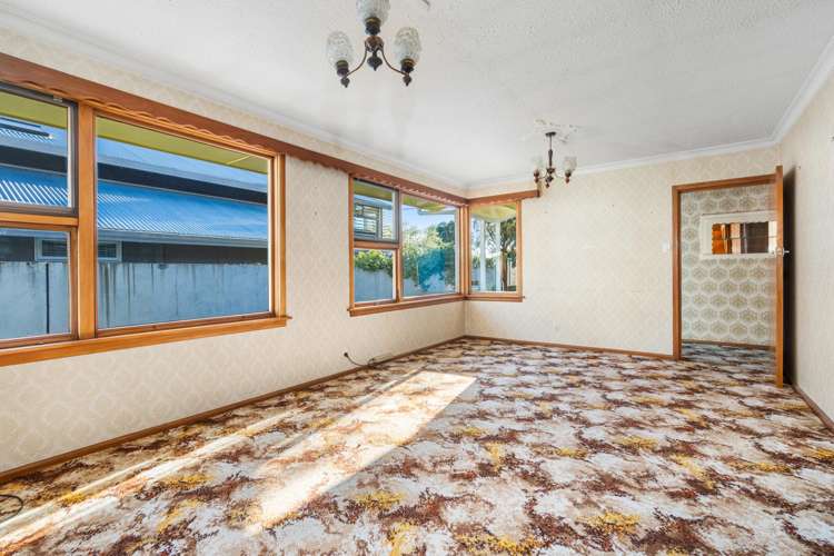 30 Whitfield Street Sumner_6