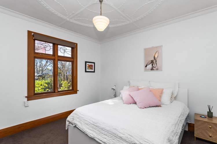 81 Short Street Richmond_13