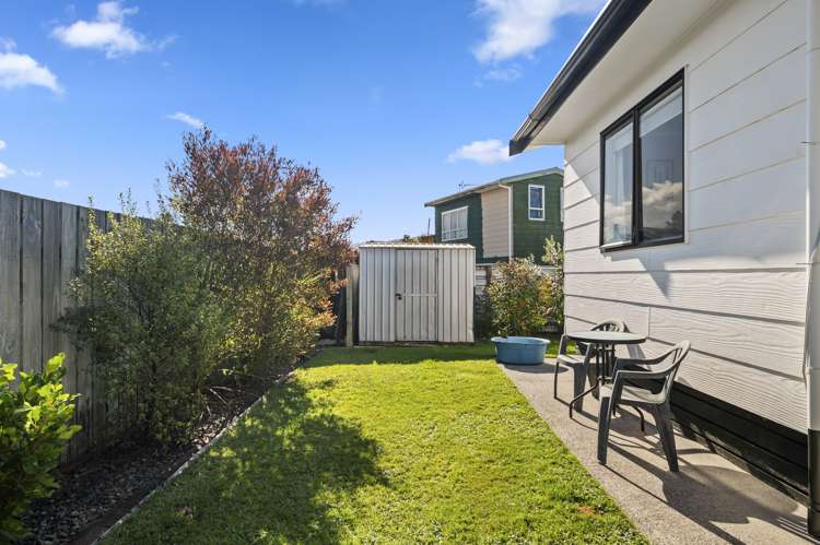 27b Blomfield Street Pukehangi_14