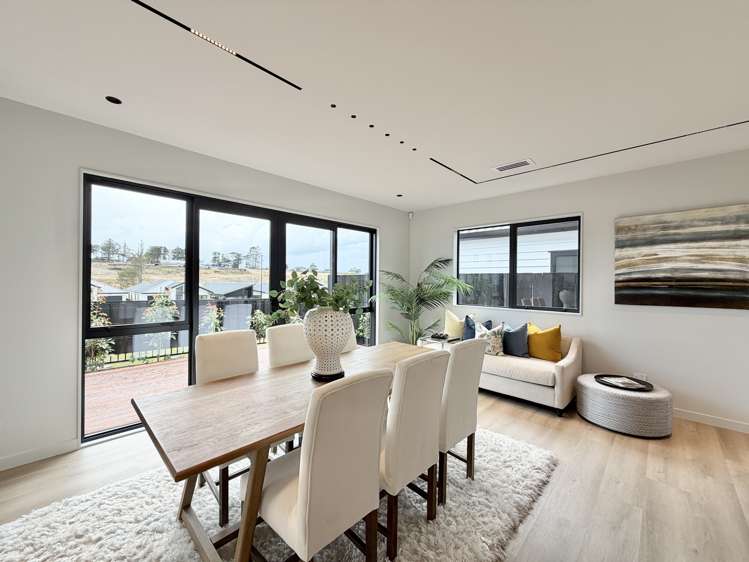 46 Tukutata Crescent Milldale_7