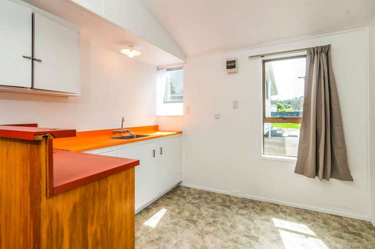 12 Glen Road Ranui_12