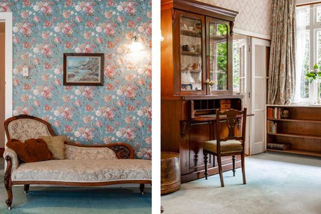 36 Owens Road Epsom_4