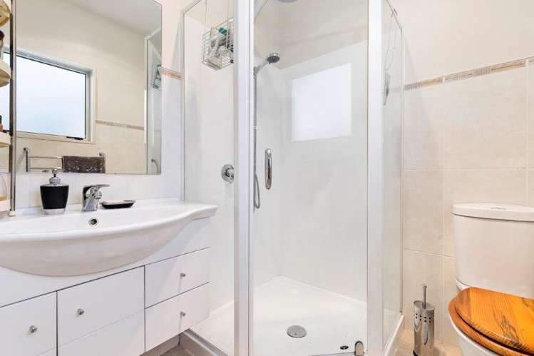 7 Busch Lane Halswell_10