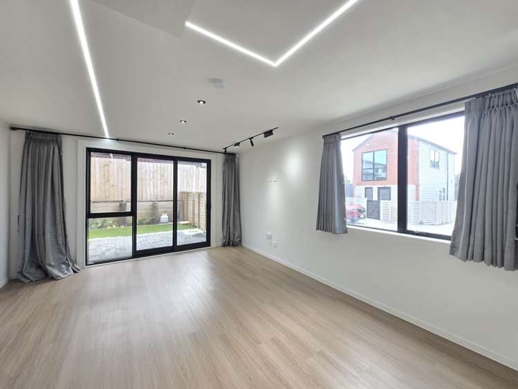 3/11 Mclean Avenue_0