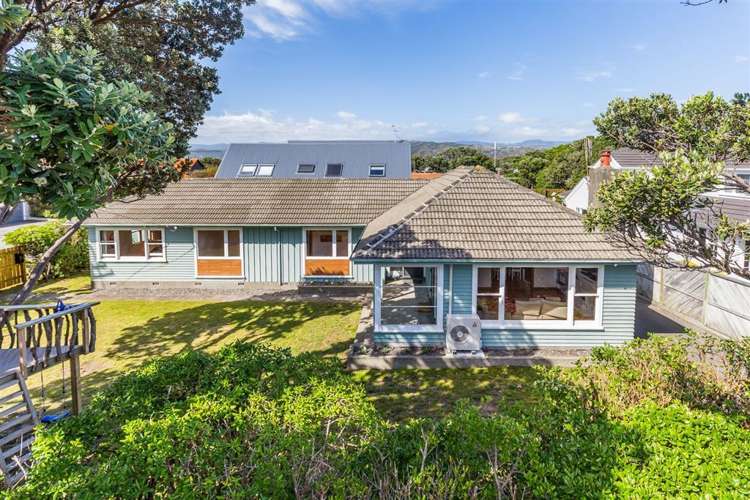 44 Ludlam Street Seatoun_7