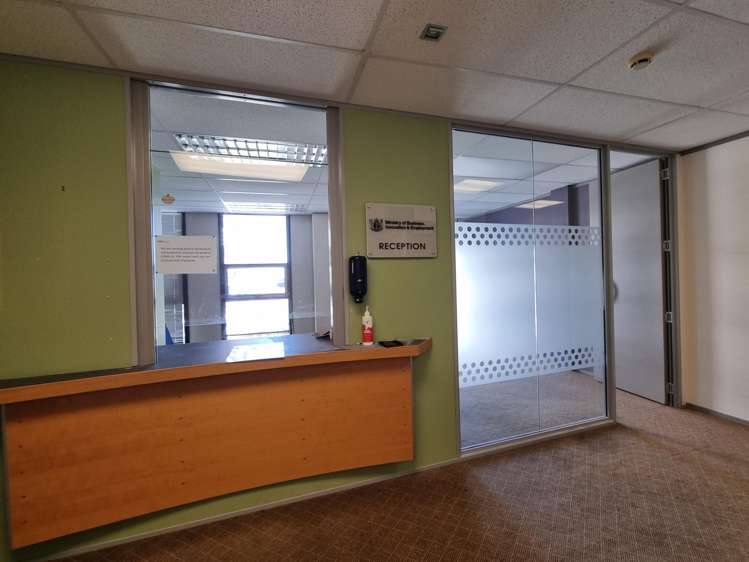 D & E/25 Rathbone Street Whangarei Central_10