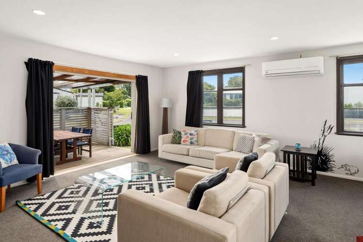 7 Moana Crescent Mangakino_7