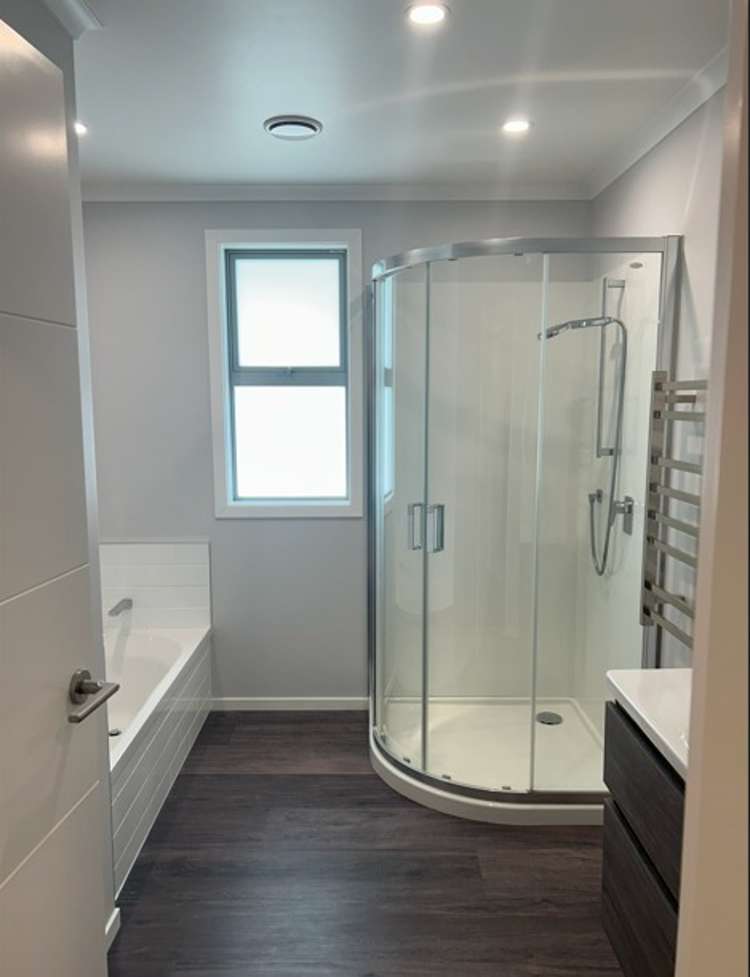 252 South Featherston Road Featherston_6