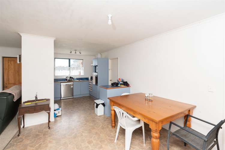 129 Dominion Road Nawton_6