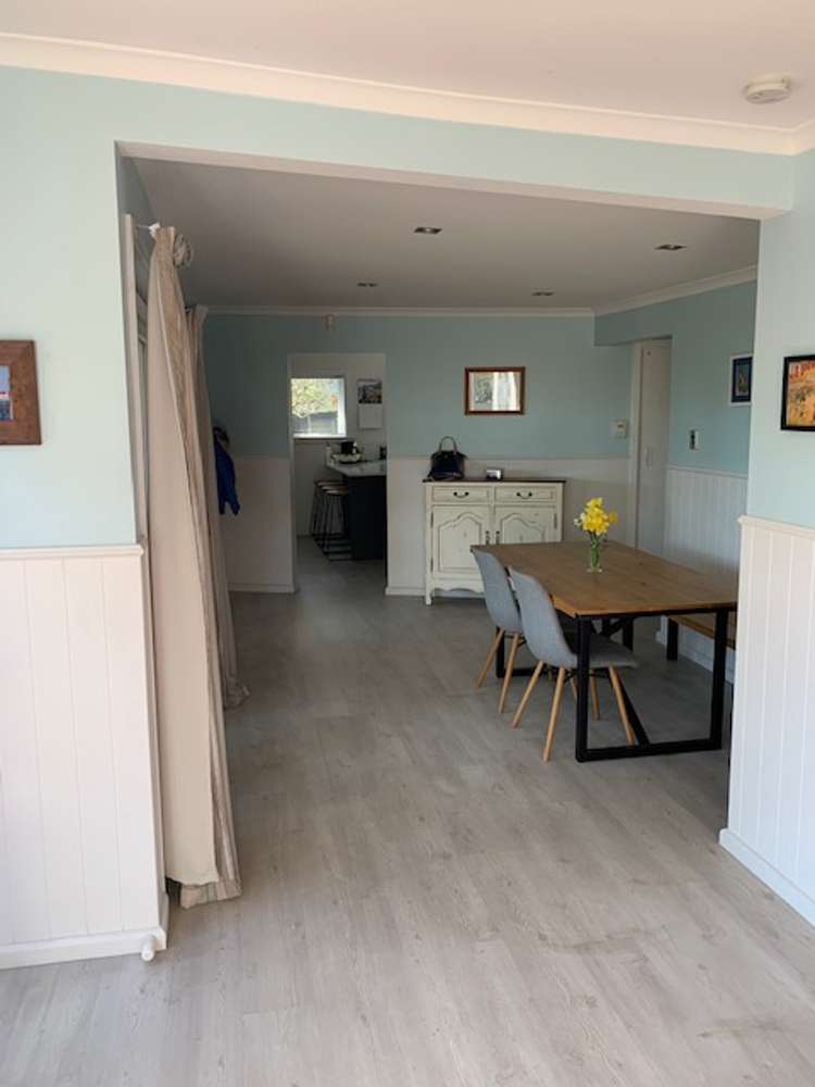 23a Cashmere Road Cashmere_6