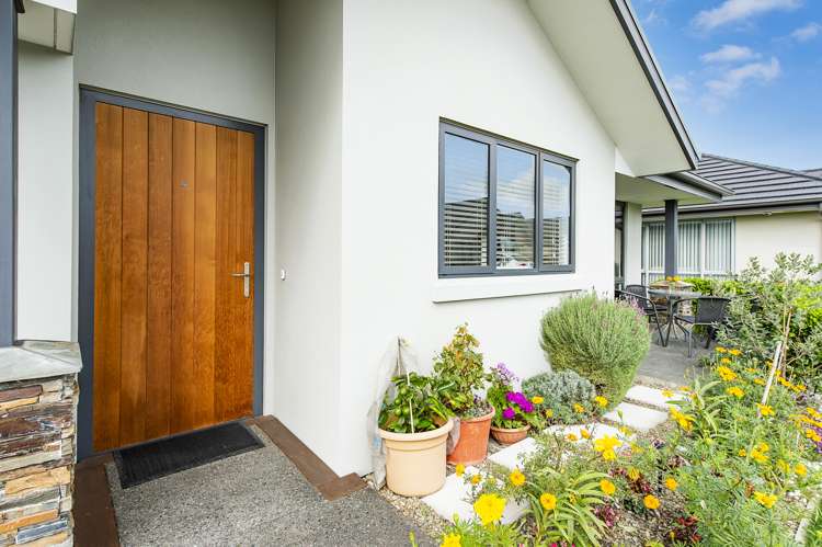 14 Cobble Court Lincoln_16