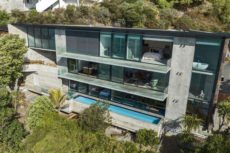 1 Whitewash Head Road Scarborough_62