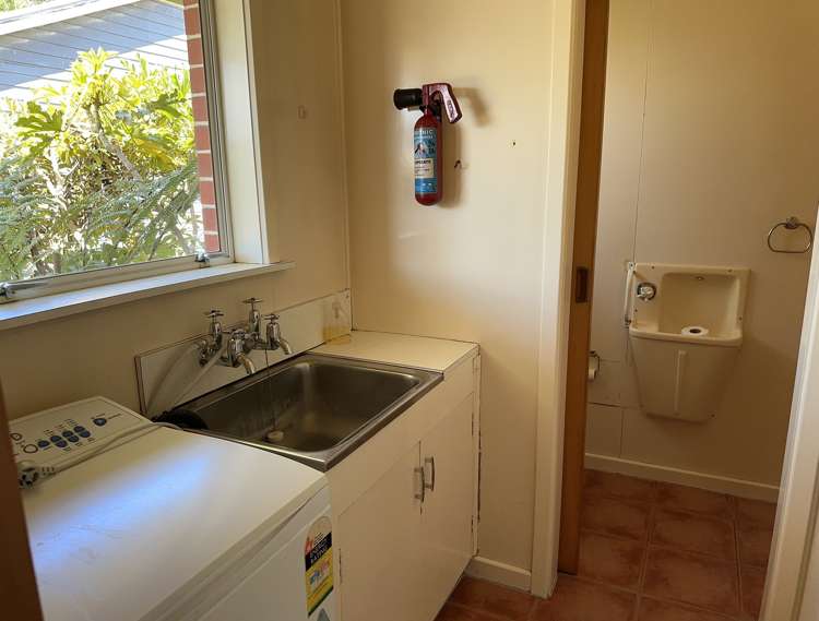 3 Ferriman Street Netherby_10