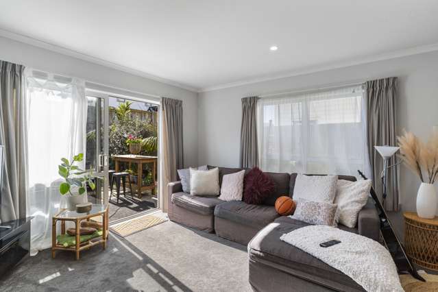 24 Ipukarea Street Manurewa_3