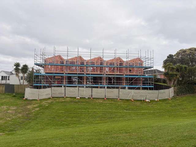 10 Weybridge Crescent Glen Innes_1