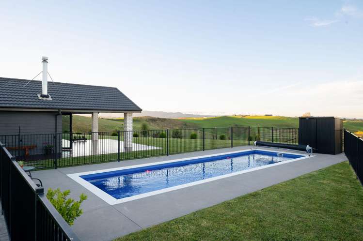 110 Grove Road Te Pahu_3