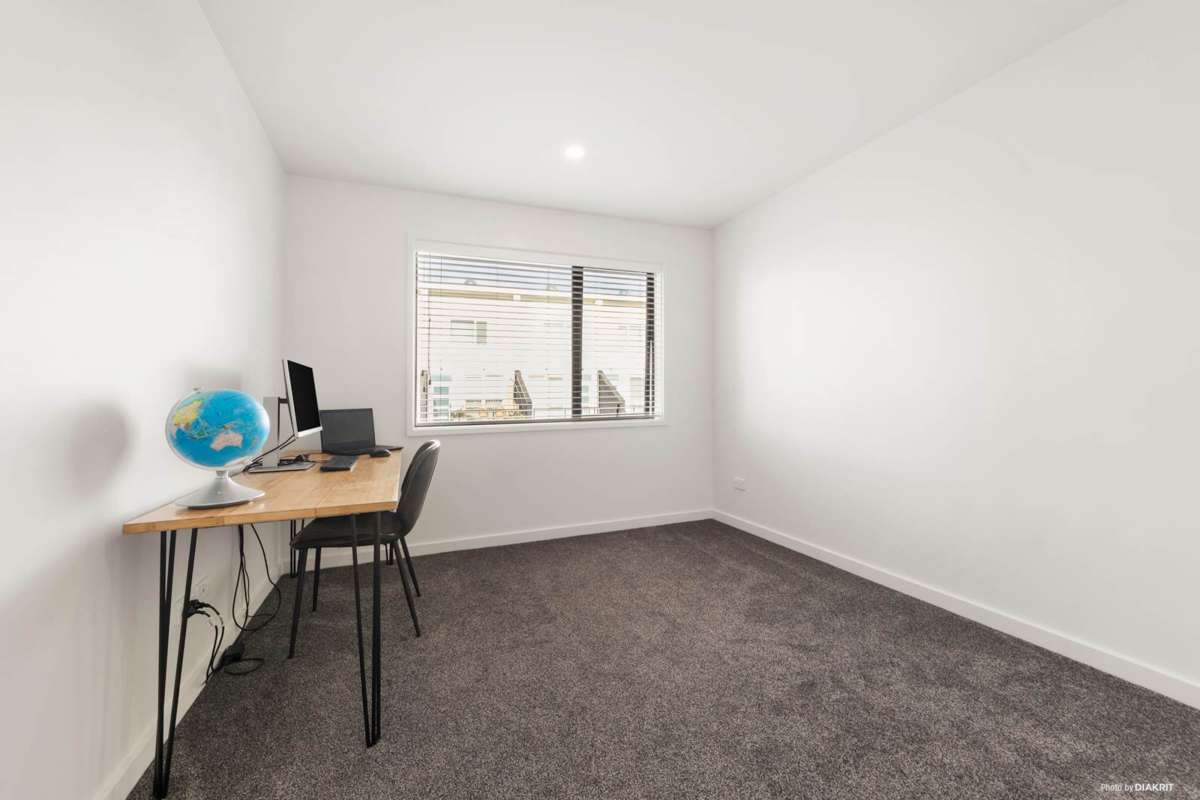 13 Tamora Lane_5