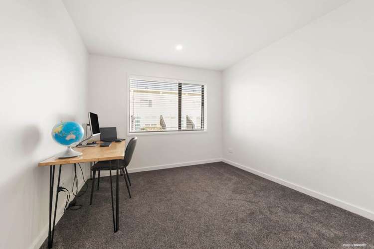 13 Tamora Lane Avondale_9