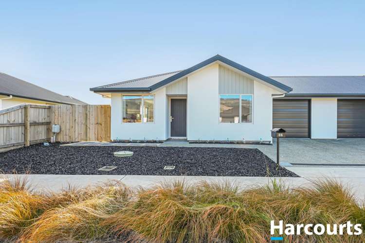 52 Eton Street Appleby_15