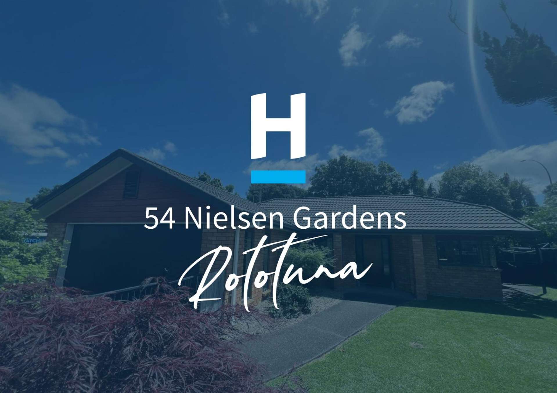 54 Nielsen Gardens 2612_0