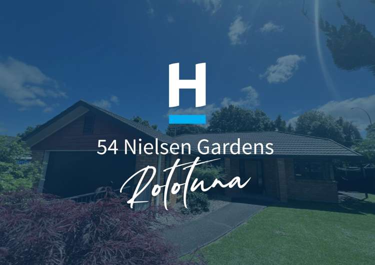 54 Nielsen Gardens_0