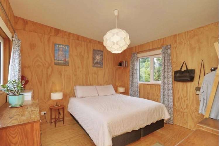 5 Cross Street Geraldine_9