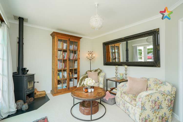 18 David Street Ohai_6