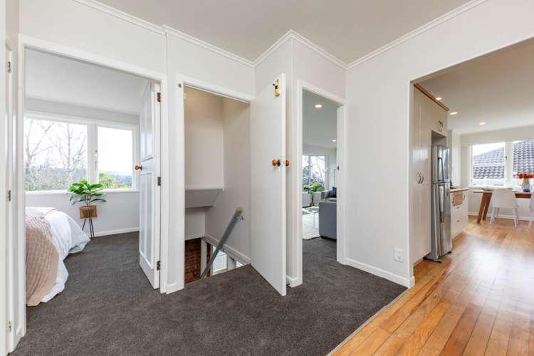 26 Highland Avenue Titirangi_12