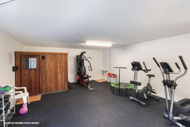 2/8 Ballance Street Waimairi Beach_17