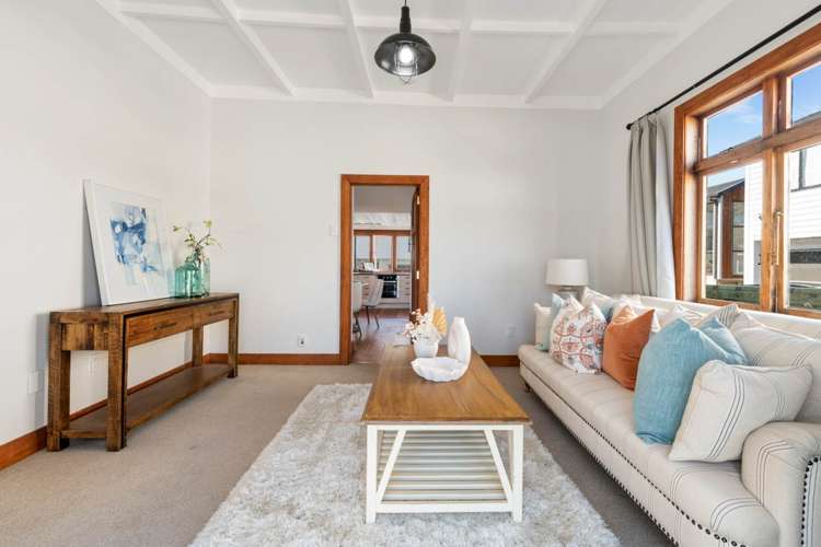 31 Roberts Avenue Bayswater_2