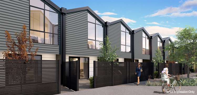 11/27 Harewood Road Papanui_2