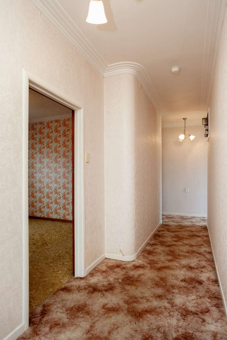 15 Peria Road Matamata_19