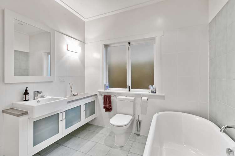 3 Macky Avenue Devonport_14