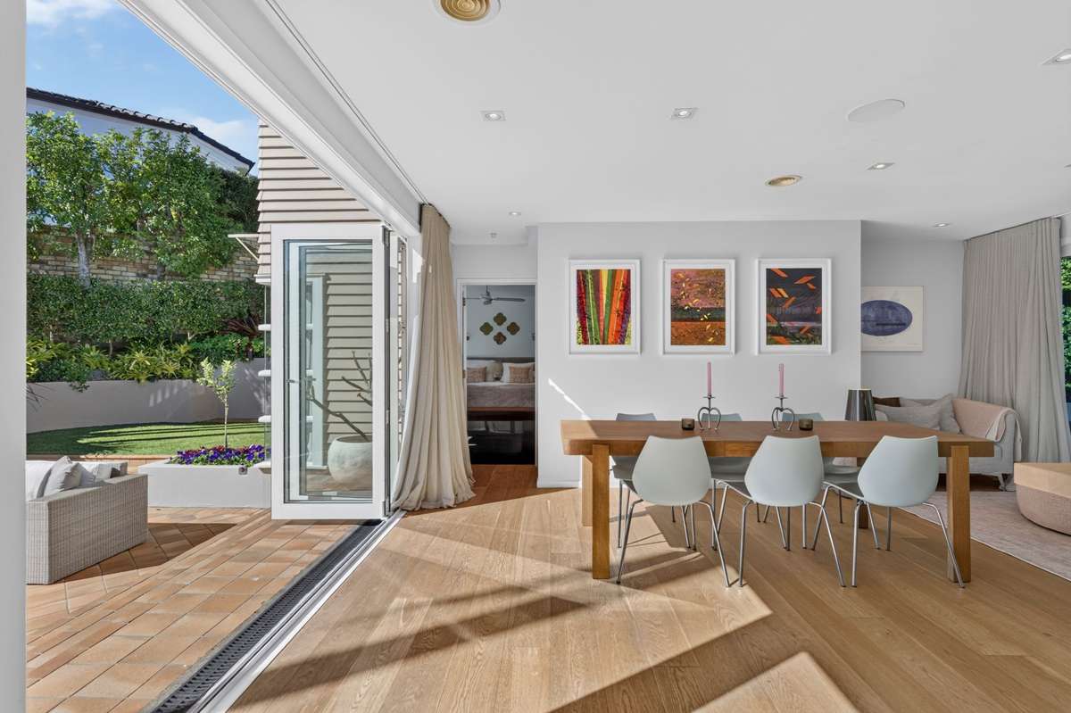 43 Spencer Street_5