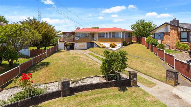 5 Sexton Place Manurewa_0